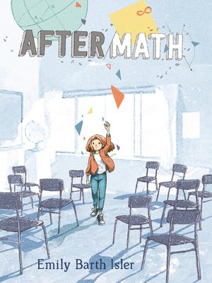 cover image of AfterMath